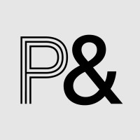 Prizovsky & Partner Logo