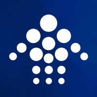 Nova Diagnóstico por Imagem Logo