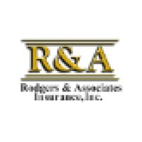 Rodgers and Associates Logo