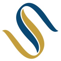 Signature Group of Hotels Logo