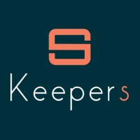 Keepers - Family Office Logo