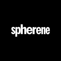 spherene AG Logo