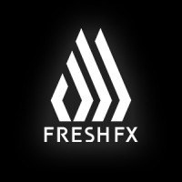 FreshFX Logo