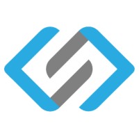 Compliance Solutions Logo