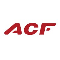 ACF SRL Logo
