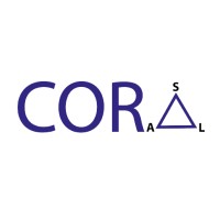 CORals Logo