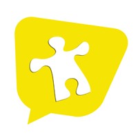 Comsut Logo