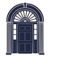 The Georgetown Public Policy Review Logo