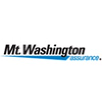 Mt. Washington Assurance Logo