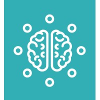 Think About Logo