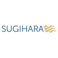 Beauty Therapy and Surgery Clinic SUGIHARA Logo