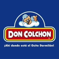 Don Colchon Logo