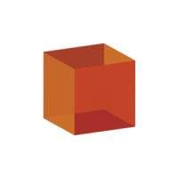 kitchen & bath CRATE - Residential Remodeling Logo