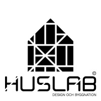 HUSLAB Logo