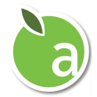 Applegreen Commercial Fuels UK Logo