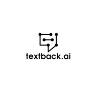 Textback.ai Logo