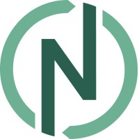 NEEDIT Logo