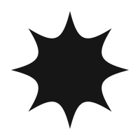 ByAllMeans Logo