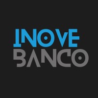 InoveBanco Logo
