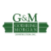 Goehring & Morgan Logo