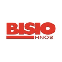 Bisio Hnos S.A. Logo