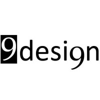 9design Logo
