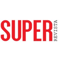 Via Direta Comunicação Logo