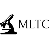 MLTC Logo