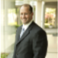 Scott H. Palmer, PC Logo
