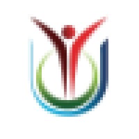 The Body, Mind & Soul Health Center. Logo