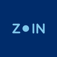 Zoin Srl Logo