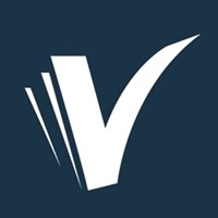 Ad Verum Suporte Educacional Logo