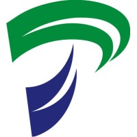 PROJEC Engenharia Ambiental Logo