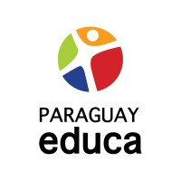 Paraguay Educa Logo