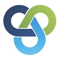Conatus Environmental Technologies Logo