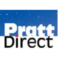 Pratt Direct Inc Logo