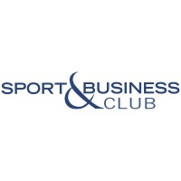 Sport & Business Club Logo