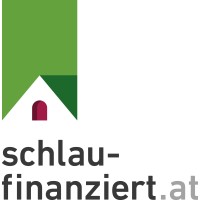 schlau-finanziert Finanzierungsvermittlung GmbH Logo
