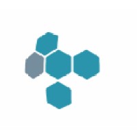 iCD System GmbH Logo