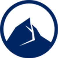 MD Equity Partners Logo