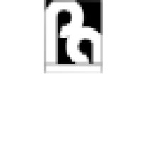 Portfolio Associates, Inc. Logo