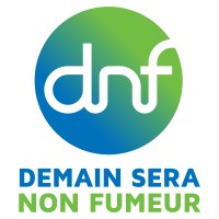 DNF Logo