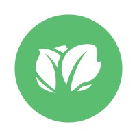 Kabbage from American Express Logo