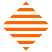 SeaCross Marine Logo