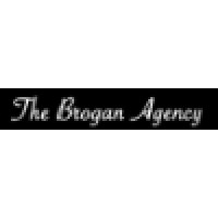 The Brogan Agency Logo