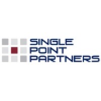 Single Point Partners Logo