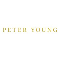 Peter Young Design Logo