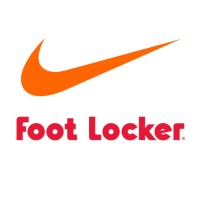 Retailors Ltd. (Fox Groups Nike and Foot Locker Retail Stores) Logo