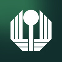 UEL - Universidade Estadual de Londrina Logo