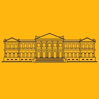 Arquivo Nacional do Brasil Logo